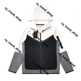 Felpa con cappuccio firmata Nk Tech Fleece Felpa con cappuccio Tuta da uomo Donna Tuta da uomo Pantaloni sportivi Pantaloni da jogging Tute Donna Pantaloni da uomo Pantaloni da jogging Tech Fleece Tuta 63