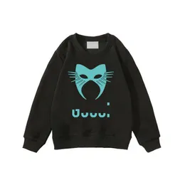 Champion pirofila sweatshirt myer