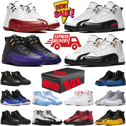 Taxi 12s shop 219