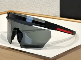 Erkekler ve Kadınlar İçin Moda Güneş Gözlüğü Yaz 01y Tasarımcı Çerçevesiz Açık Hava Bisiklet Kayak Stig Style Anti-ultraviyole retro plaka CR39 Gözlük Rastgele Kutu