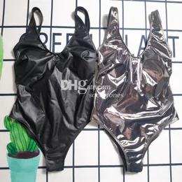 Designer-Pailletten-Bikini, sexy Badeanzüge mit niedriger Taille, luxuriöse rückenfreie Badebekleidung, gepolsterte Surf-Tauchanzüge, zweiteilige Badeanzüge