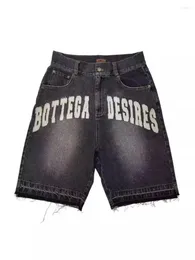 パンツ theredthread S cow short pants M THEREDTHREAD / ザレッドスレッド】S cow short pants