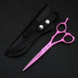 衛生日用品 MIZUTANI ACRS S Pink 6.0 MIZUTANI ACRS S Pink 6.0