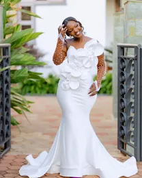 641b9d7b-6b91-486d-8ef4-