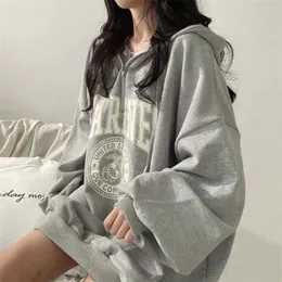 GENIC 宇井優良梨着用 ジップパーカー hoodie 韓国系 - メルカリ