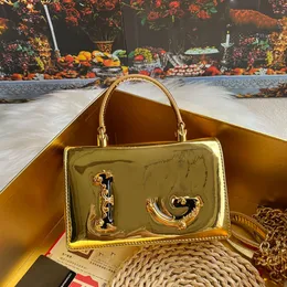 Luxury Designer Cowhide Patent Leather Leopard Print Luxury Designer Cowhide Patent Leather Leopard Print