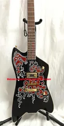 STR JTG Design HH FT/FT JTD0105 | Deviser ｜株式会社ディ