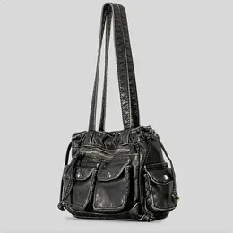 d6024e69-ede7-476d-936b-