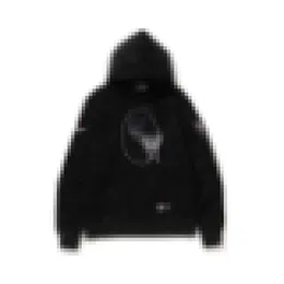 DHgate.com:A Bathing Ape x Inter Miami CF Camo Pullover DHgate.com:A Bathing Ape x Inter Miami CF Camo Pullover