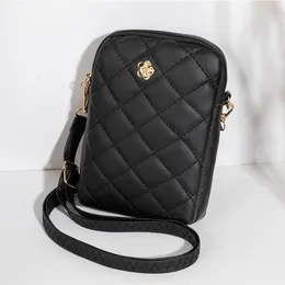 ハンドバッグ GOLDEN Women Messenger Bags GWA00468A00059990100 Black DHgate.com:Womens Leather Crossbody Bag with Embroidery