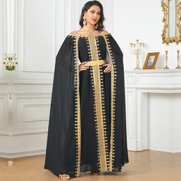 Dubai Dresses Plus Size Arabic Gown Hunter Green Evening Dresses, Luxurious  Beaded Lace Arabic A Line