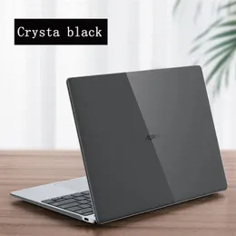 Dành Cho Lenovo ThinkBook 14 G2 ARE / ITL 14 G3 ACL 14 G4 IAP LCD Ốp