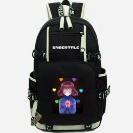 Nouvelle grande capacité cartoon imprimé sac à dos garçons étudiants enfants léger multi-poche