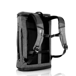 Alienware Area-51m R5 Gaming Laptop Backpack, Durable Nylon
