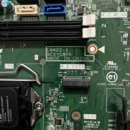 c9680fef-63d4-49a3-b61b-