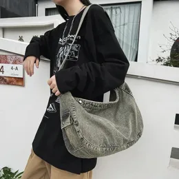 【激レア】LGBバッククロスカーディガン　十字架　y2k size 1 激レア】LGBバッククロスカーディガン 十字架 y2k size 1