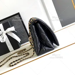 COURONNE 正規品/送料/関税込み Fluffy ショルダー22 DHgate.com:Premium Sheepskin Crossbody Bag: 22CM Designer