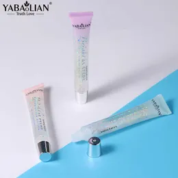 Amazon.co.jp: ヘルニア BLOOM CD : パソコン・周辺機器