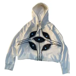 01c77721-7467-4892-8172-