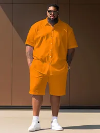 #1のXXLサイズ XLARGE ジーンズ OG DENIM SHORT PANTS メンズ レディース