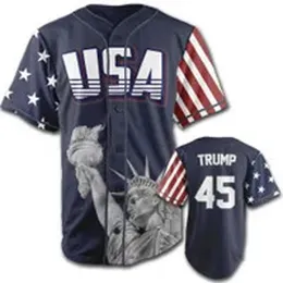 DHgate.com:Custom Baseball Jersey - Blue, Red, Grey & White