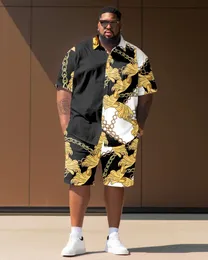 SBD　シングレット　メンズ　2XL SBD Apparel Japan