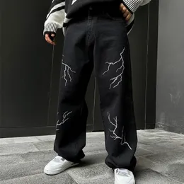 パンツ 00s denim y2k jadedlondon 00s denim y2k jadedlondon