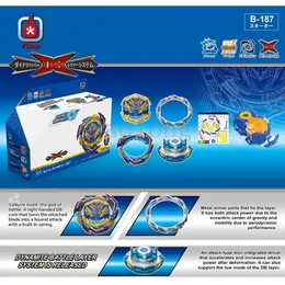 7cf7b4ab-0bf8-40fc-8d7c-