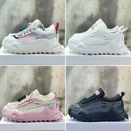 Wholesale Cheap Sb Shoes Buy in Bulk on DHgate UK