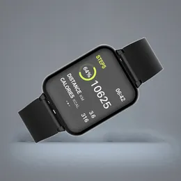 Instruction Manual Hero Band Iii Smart Watch B57 Smartwatch Manual