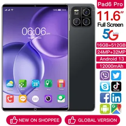 Xiaomi Mi Pad 4 Mi Tablet Pc WIFI, 3GB RAM, 32GB From