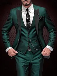 harapeco Three-piece suit 3点セット ac6f0e46-1ea0-4e25-a4b4-