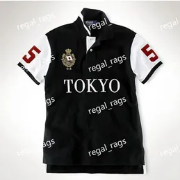 ENDLESS MADE TOKYO Polo Shirt Sサイズ ENDLESS MADE TOKYO Polo Shirt Sサイズ