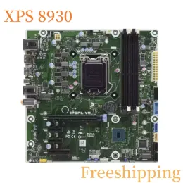 bbe8db3b-7b3c-4ac8-97e7-