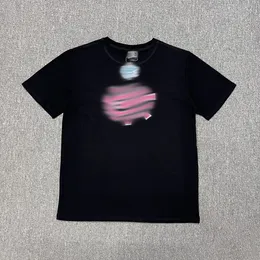 always do what you should do Tシャツ M Always Do What You Should Do - Adwysd Core T-Shirt Black