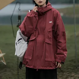 ジャケット・アウター SOSHIOTSUKI 20aw HANGING COAT 44 RED SOSHIOTSUKI 20aw HANGING COAT 44 RED