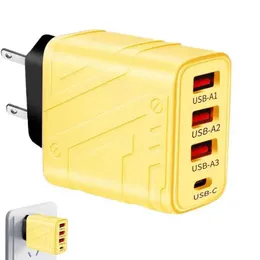Support De Table Dock Pour Alldocube IPlay 40 - Métal Noir - Neuf
