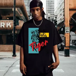 ぐりたん様 セール】 サラトリツイル シャツ＋キャミソール （シャツ