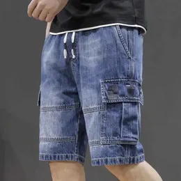 韓国発!【JUSTYOUNG】AD Diagonal Cargo Denim Shorts/2color DHgate.com:Mens Denim Shorts: Y2K Cargo Jorts, Straight Fit