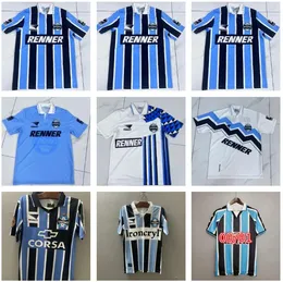 9e06da3b-1ec9-4b0b-b57f-