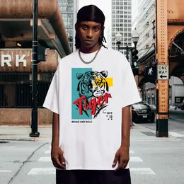 ぐりたん様 セール】 サラトリツイル シャツ＋キャミソール （シャツ