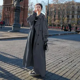 最終値下げ　varet street trench coat HL_N02HW401_AP0_0?