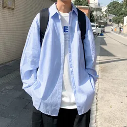 【IONSEOUL】Doors Printing Long Sleeve 4JH459 DHgate.com:Mens Korean Style Letter Print Zipper Long Sleeve
