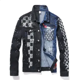 国内で当店のみ Supermade ボンバージャケット graffiti y2k 45c7683b-ef62-4121-a1e8-