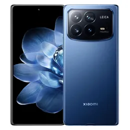 オリジナルXiaomi Mi 8：6GB RAM、256GB ROM、6.21を￥26,464 | DHgate