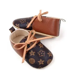 Baby Fashion Booties 018M SpringAutumn Sequined Shoes SoftSole