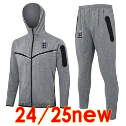 England Long Sleeve Soccer Shirt Training Suit 22 23 Mens And Kids Sizes Featuring KANE STERLING RASHFORD SANCHO And GREALISH Official Football Sets Uniform From Psgsoccer2024 21.38 DHgate.Com