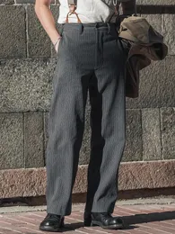 ed5dc479-03b9-4a74-96f6-