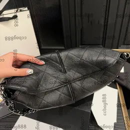 DHgate.com:Classic Vintage Black Calfskin Maxi XL Airport