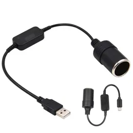 Scanstrut ROKK Flip PRO - Caricatore USB IPX4 Impermeabile Doppia USB-A e USB-C Porta di Ricarica Rapida | Presa di Alimentazione 12/24V Marine & RV